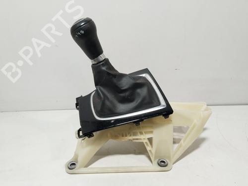 Used Gear lever Gear lever 39005088 39005088