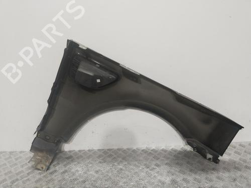 Left front fenders LAND ROVER RANGE ROVER SPORT I (L320) 2.7 D 4x4 | BP22804068C41 