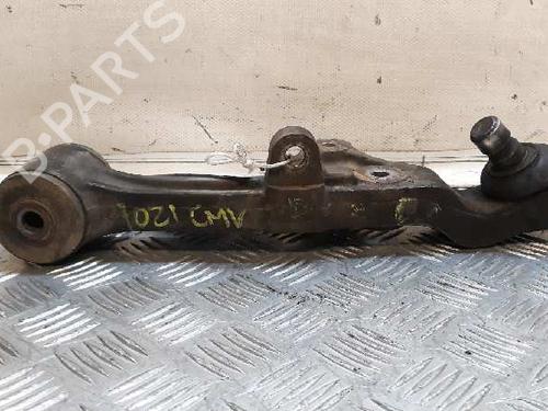 Right front suspension arm KIA CARNIVAL II (GQ) 2.5 V6 | BP5200317M13 