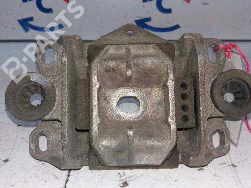 Used Engine mount FORD MONDEO III (B5Y) [2000-2007]  10252986