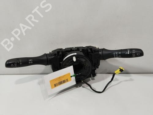 Used Switch Switch NISSAN QASHQAI II (J11, J11_) 1.5 dCi (110 hp) 32686670 32686670