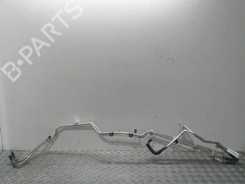 Used AC pipe AC pipe NISSAN LEAF (ZE0) Electric (109 hp) 26503216 26503216