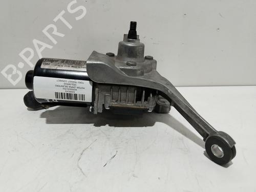 Used Front wiper motor Front wiper motor FORD TRANSIT CONNECT V408 Box Body/MPV 1.6 TDCi (95 hp) 21175379 21175379