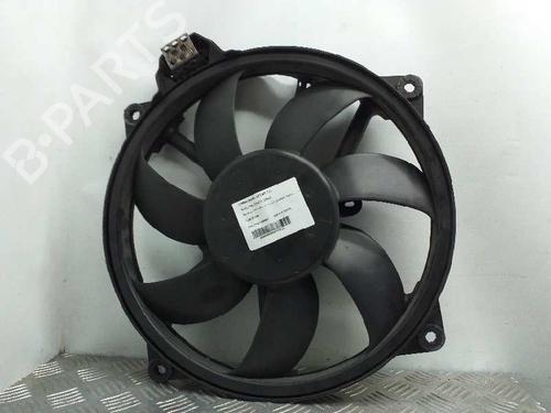 radiator-fan-renault-megane-iii-hatchback-bz01_-b3_-214810898r-oferta-2008-5239806 main image