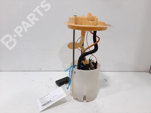 Used Fuel pump FIAT PANDA (312_, 319_) [2012-2025]  7520272
