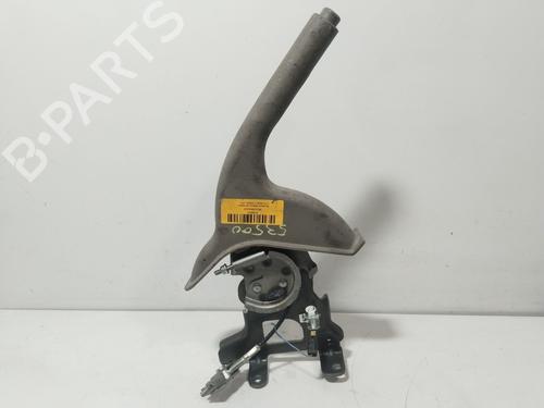Used Hand brake Hand brake 37991773 37991773