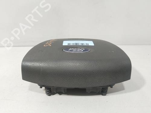 Driver airbag FORD TOURNEO CONNECT 1.8 TDCi /TDDi /DI | BP29831413C9