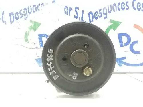 Used Steering pump Steering pump BMW 3 (E36) [1990-1998] 5178185 5178185