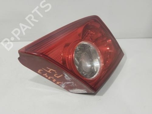 Left tailgate light CHEVROLET LACETTI (J200) 1.8 | BP28950915C79 - Image 3
