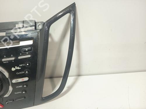 Mando FORD KUGA II (DM2) 2.0 TDCi | BP37440453I30 - Image 4