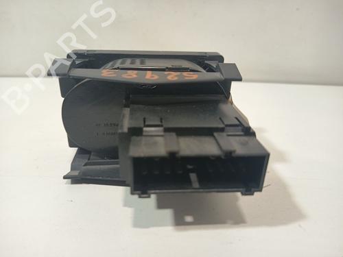 Headlight switch FORD KUGA I 2.0 TDCi | BP32760089I24 - Image 3