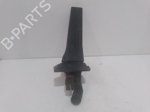 Used Pedal HYUNDAI SONATA VI (YF) [2009-2015]  12990414