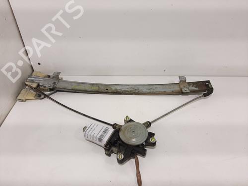 Used Front right window mechanism Front right window mechanism SUZUKI LIANA (ER, RH_) 1.4 DDiS (RH 414D) (90 hp) 6806079 6806079