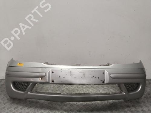 Used Front bumper MERCEDES-BENZ VANEO (414) 1.7 CDI (414.700) (91 hp) 32117590