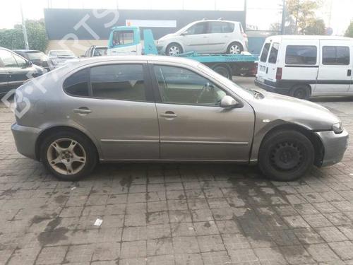 Left taillight SEAT LEON (1M1) | BP5202061C34 - Image 2