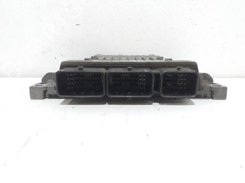 Engine control unit (ECU) RENAULT MEGANE II (BM0/1_, CM0/1_)  | BP16352155M57 