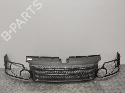 Used Grille LAND ROVER RANGE ROVER SPORT I (L320) 2.7 D 4x4 (190 hp) 22910676