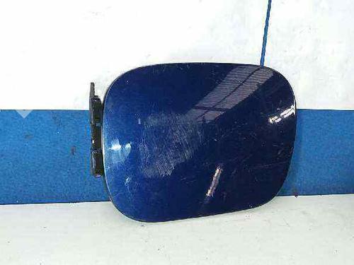 Tanklokket ROVER 25 I Hatchback (RF) [1999-2006]  5401890