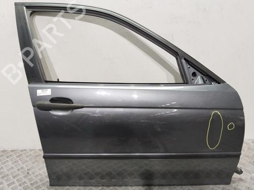 Right front door BMW 3 (E46) 320 d | BP13712150C3 