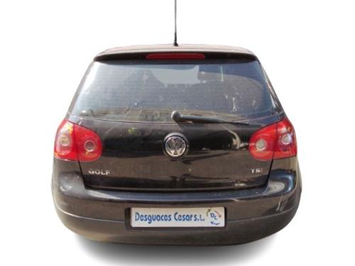 Starter VW GOLF V (1K1) 1.4 TSI | BP31038405M8  - Image 12