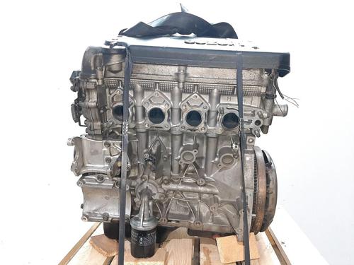 Engine SUZUKI LIANA Hatchback 1.6 (RH416) | BP6926645M1 - Image 3