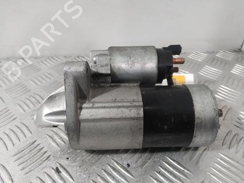 Starter MAZDA CX-3 (DK) 2.0 SKYACTIV-G | BP31291525M8 - Image 2