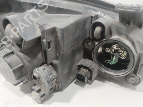 Scheinwerfer links SSANGYONG KYRON 2.0 Xdi | BP29862634C28 
