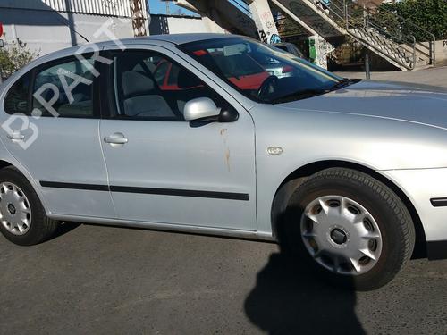 Left taillight SEAT TOLEDO II (1M2)  | BP7022705C34 