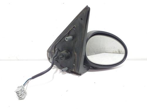 Used Right mirror ROVER 25 I Hatchback (RF) [1999-2006]  14929109