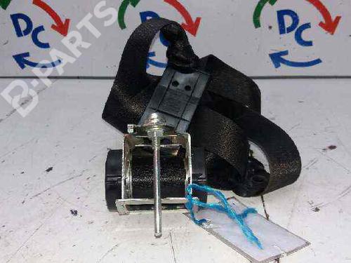 Sikkerhedssele foran højre OPEL ASTRA H (A04) [2004-2014]  8742430