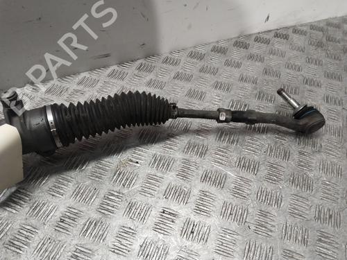 Steering rack BMW 5 Touring (E61) 525 d | BP23901699M22 