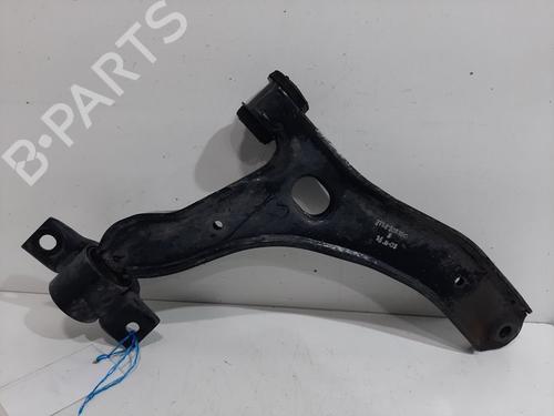 Used Left front suspension arm Left front suspension arm FORD TRANSIT CONNECT (P65_, P70_, P80_) [2002-2026] 12256786 12256786