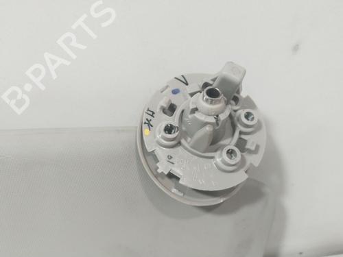 Left sun visor CHEVROLET CRUZE (J300) | BP37518636I1 - Image 4