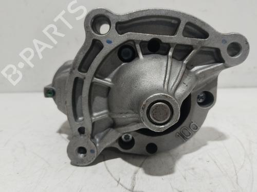 Used Starter PEUGEOT 206 CC (2D) 1.6 16V (2DNFUF, 2DNFUR) (109 hp) 21686988