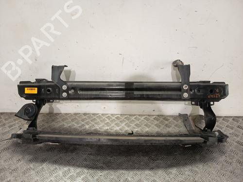 Kofangerbjælke CITROËN C3 II (SC_) 1.4 (73 hp) 32365695