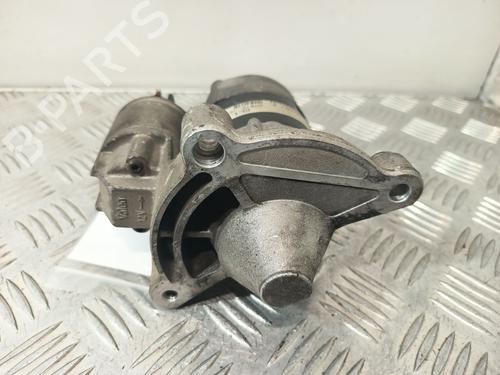 starter-citroen-c3-i-fc_-fn_-2002-2003-2004-2005-2006-2007-2008-2009-2010-2011-2012-2013-34716688 main image