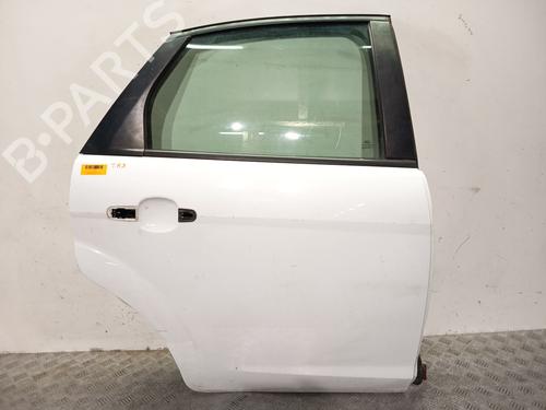 right-rear-door-ford-focus-ii-da_-hcp-dp-2004-2005-2006-2007-2008-2009-2010-2011-2012-2013-33621181 main image