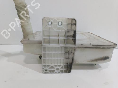 Used Windscreen washer tank SEAT LEON (1P1) [2005-2013]  14572983
