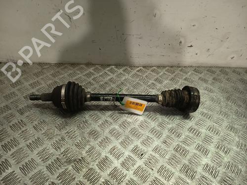Used Left front driveshaft Left front driveshaft VW GOLF IV (1J1) 1.6 (100 hp) 33608867 33608867