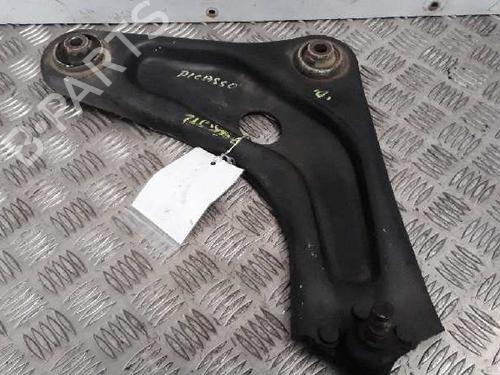 right-front-suspension-arm-citroen-c3-picasso-sh_-3521s8-2008-5197075 main image