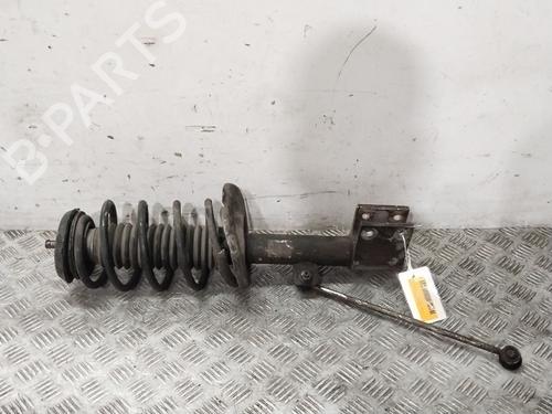 right-front-shock-absorber-citroen-c4-ii-nc_-2009-39511757 main image