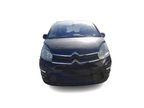 Switch CITROËN C4 Picasso I MPV (UD_) 1.6 HDi 110 | BP37672460I30 - Image 6