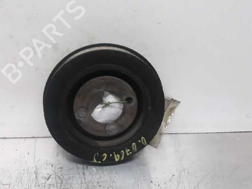 Pulley CITROËN SAXO (S0, S1)  | BP14066598M122 