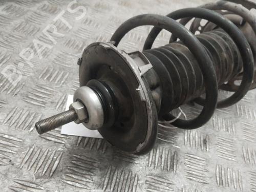 Right front shock absorber HONDA JAZZ II (GD_, GE3, GE2) | BP30128700M17