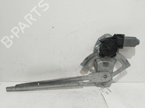 Used Front right window mechanism Front right window mechanism FORD TRANSIT Van (FA_ _) [2006-2014] 20296318 20296318