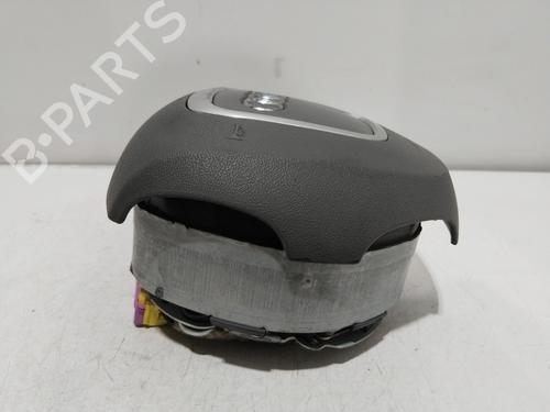 Driver airbag AUDI A6 C6 Avant (4F5) 3.2 FSI | BP26506118C9 