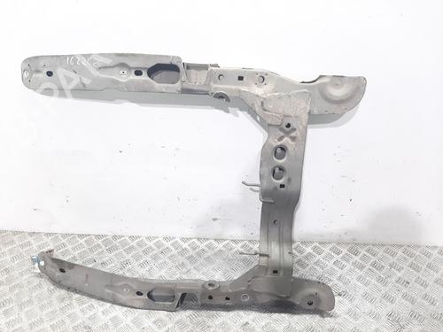 Subframe SAAB 9-3 (YS3D) 2.0 Turbo | BP5190534M9 - Image 2