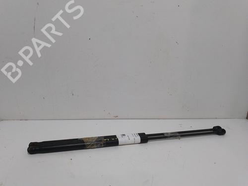 Used Hood lift support KIA SORENTO I (JC) 2.5 CRDi (170 hp) 14067330