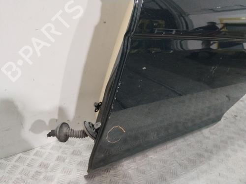 Left rear door JAGUAR S-TYPE II (X200) 2.7 D | BP31190827C4