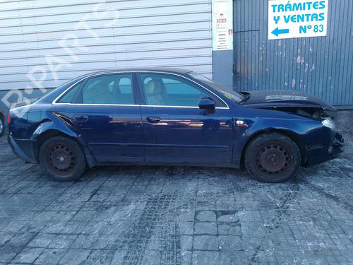 Steering wheel SEAT EXEO (3R2) | BP9624756C49 - Image 3